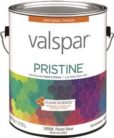 Interior Paints