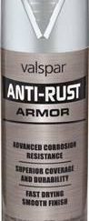 Spray Paints