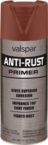 Primers