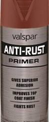 Primers