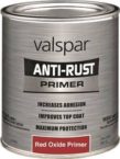Primers