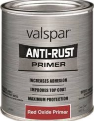 Primers