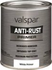 Primers
