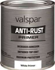 Primers