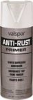 Primers
