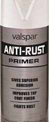 Primers