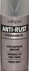 Primers