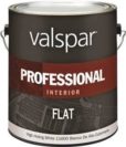 Interior Paints