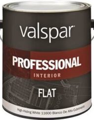 Interior Paints