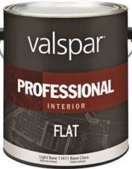 Interior Paints