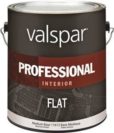 Interior Paints