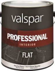 Interior Paints