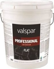 Interior Paints