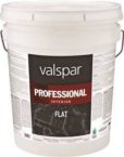 Interior Paints
