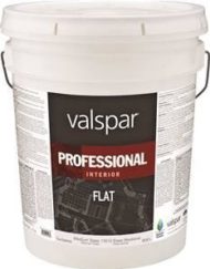 Interior Paints