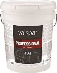 Interior Paints
