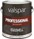 Interior Paints