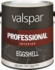 Interior Paints