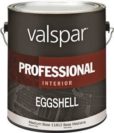 Interior Paints