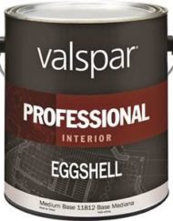 Interior Paints