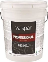 Interior Paints