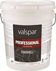 Interior Paints