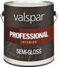 Interior Paints