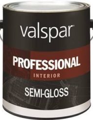 Interior Paints