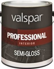 Interior Paints