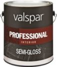 Interior Paints