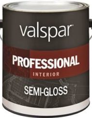 Interior Paints