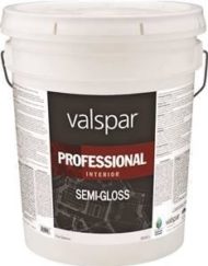 Interior Paints