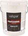 Interior Paints