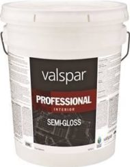 Interior Paints