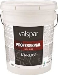Interior Paints