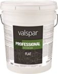 Exterior Paints