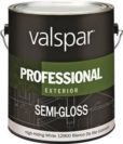 Exterior Paints