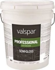 Exterior Paints