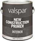 Primers
