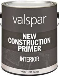Primers