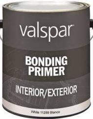 Primers