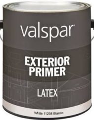 Primers