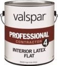 Interior Paints