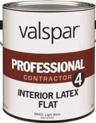 Interior Paints