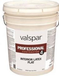 Interior Paints