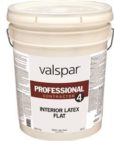 Interior Paints