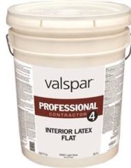 Interior Paints