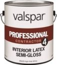 Interior Paints