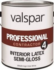 Interior Paints