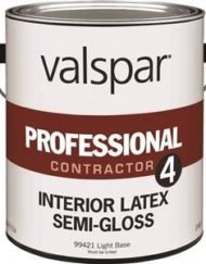 Interior Paints